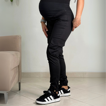 Jogger Materno Carymar