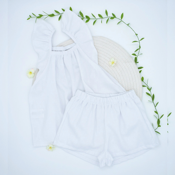 Conjunto Elsa
