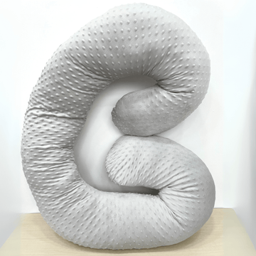 Almohada Materna