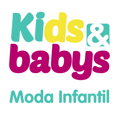 LOGO KIDS & BABYS-02