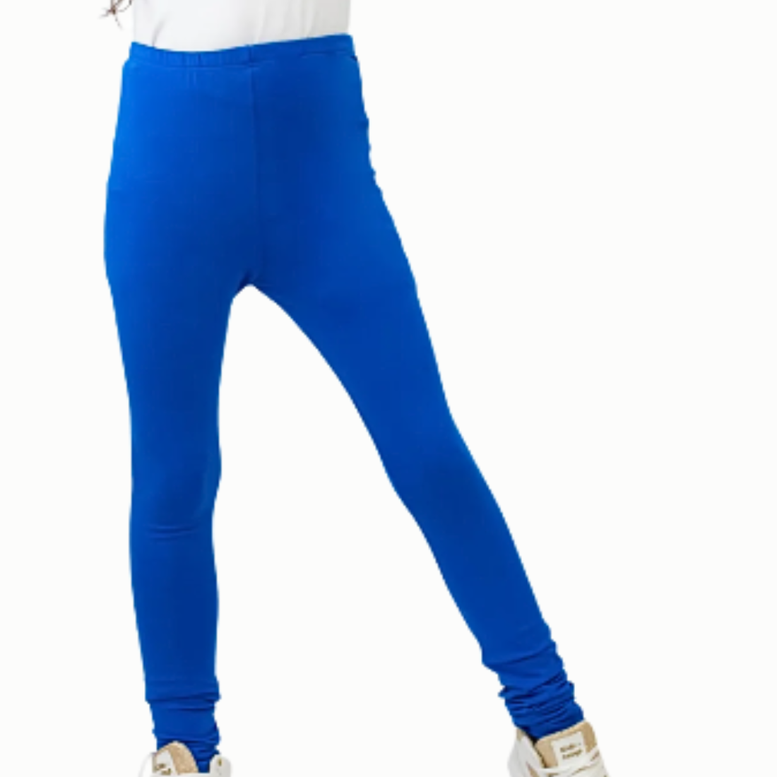 Leggins Unitono Niña