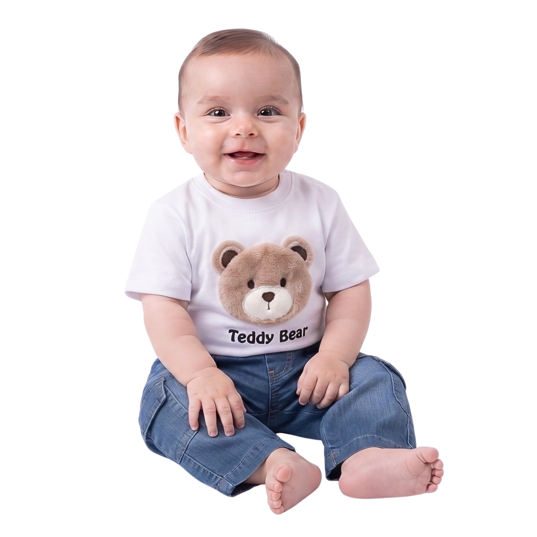 Conjunto de Oso