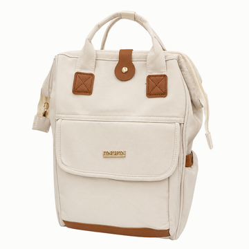 Pañalera tipo Morral Jingpin