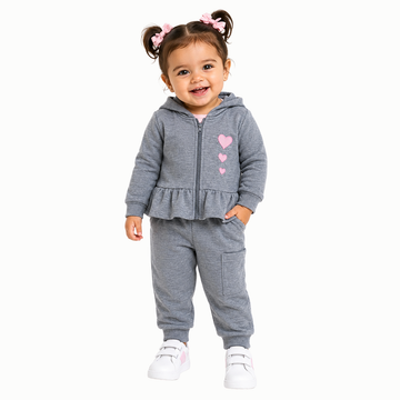 Conjunto Deportivo