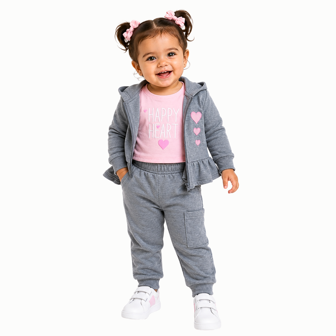 Conjunto Deportivo