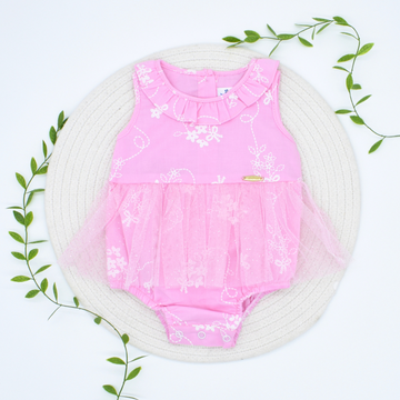 Asoleador Hoja Rota Tull