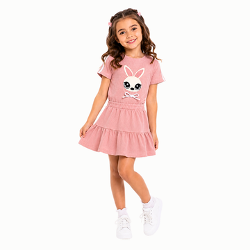 Conjunto Deportivo En Falda