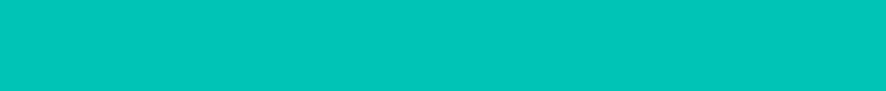 slider image slider_item_fLJViY