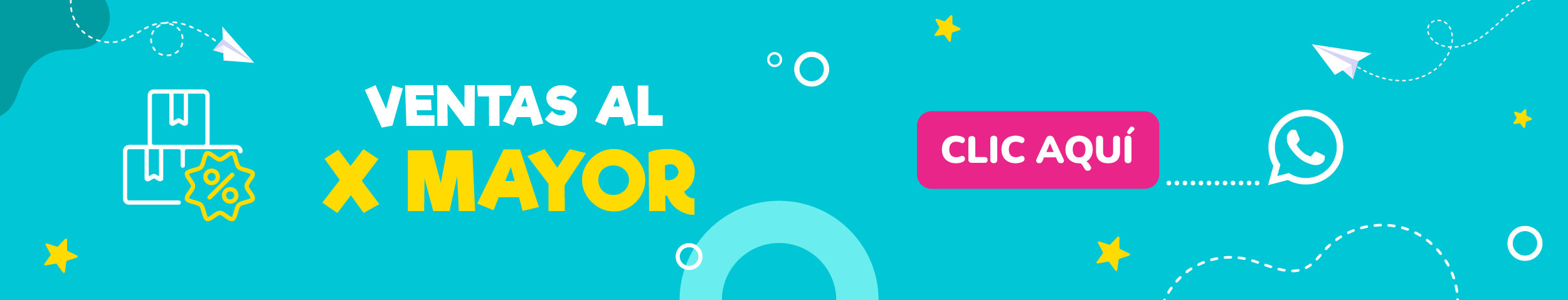 slider image slider_item_HUMC8Y