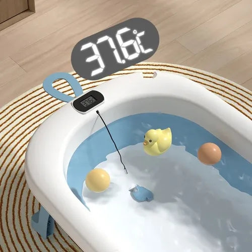 Bañera Plegable 3 en 1