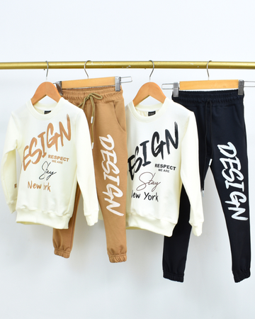 Conjunto Deportivo Tokyo