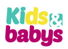 Tienda K&B