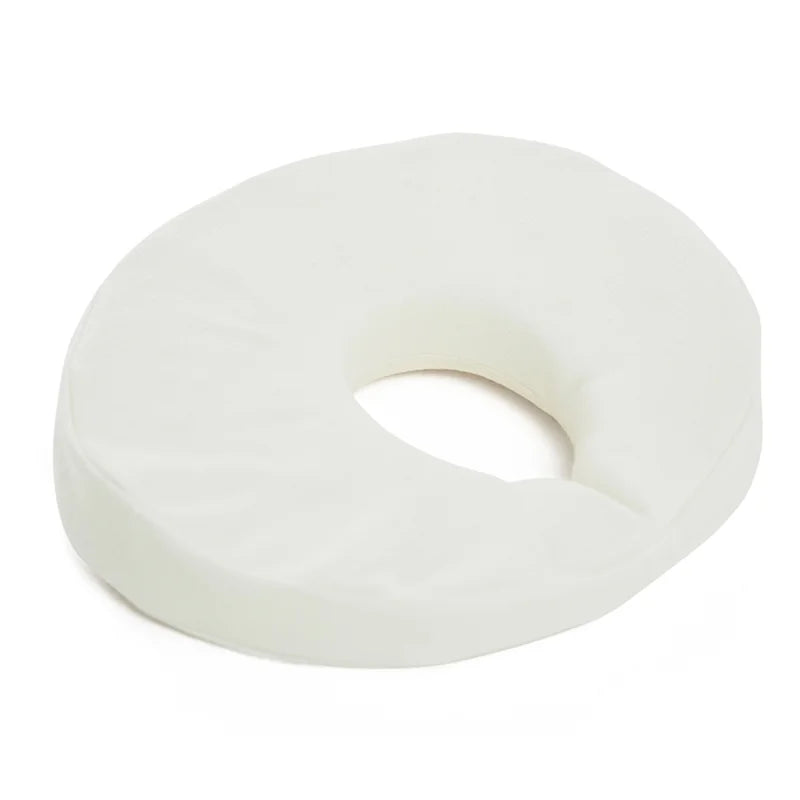 Almohada Moldeadora