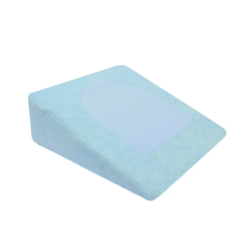 Almohada Antireflujo Solo Tono