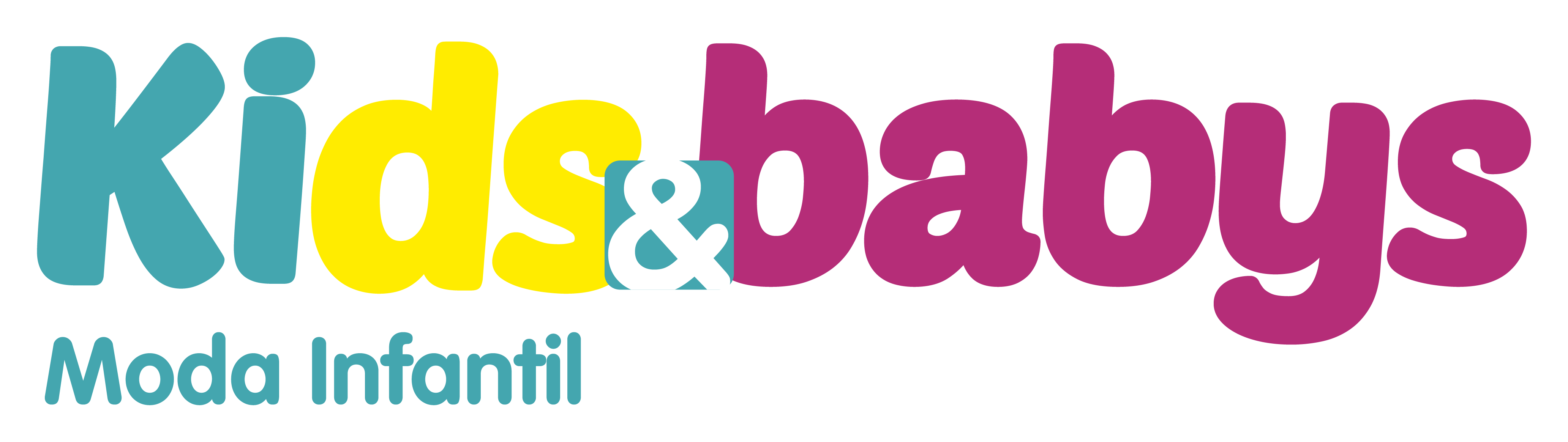 Tienda K&B