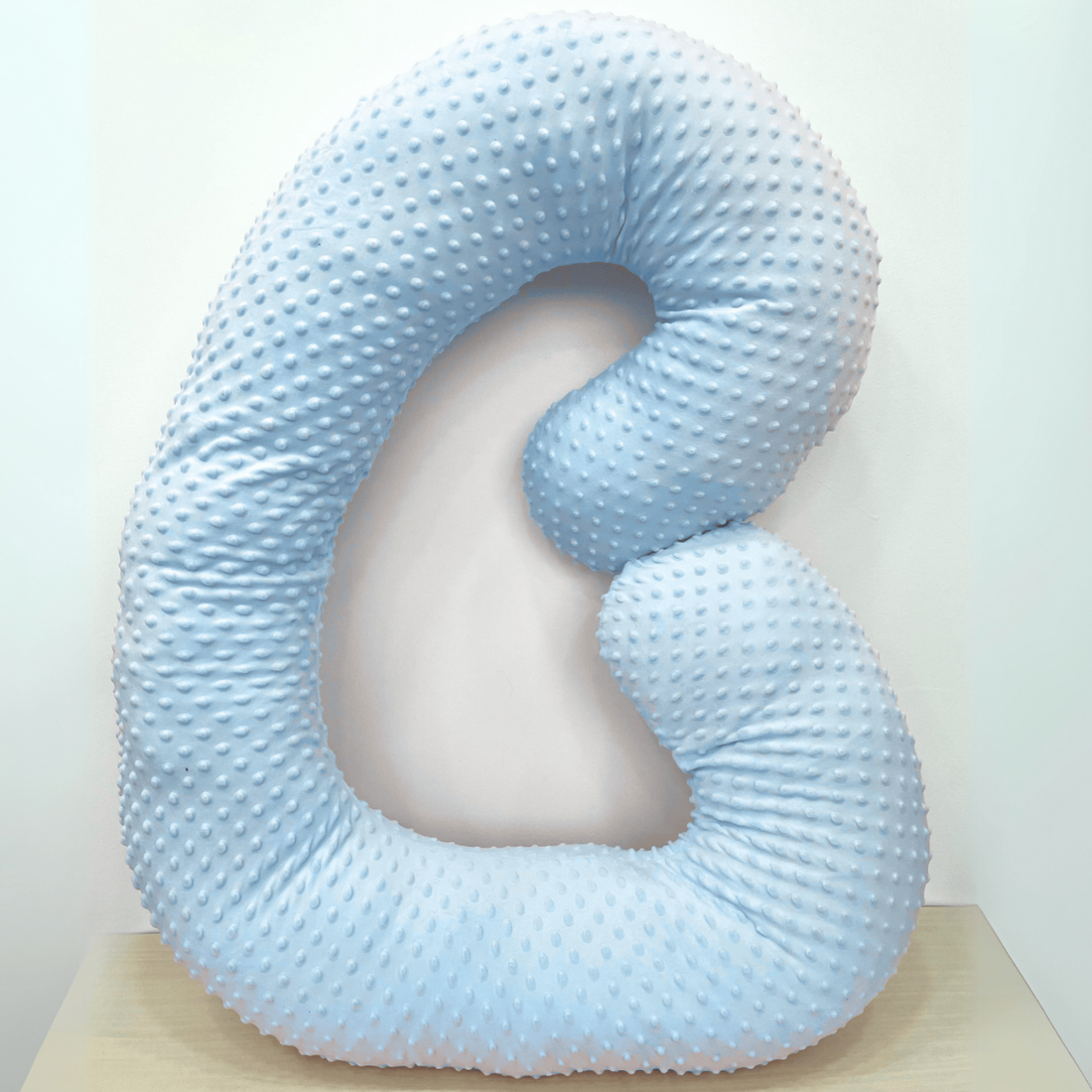 Almohada Materna