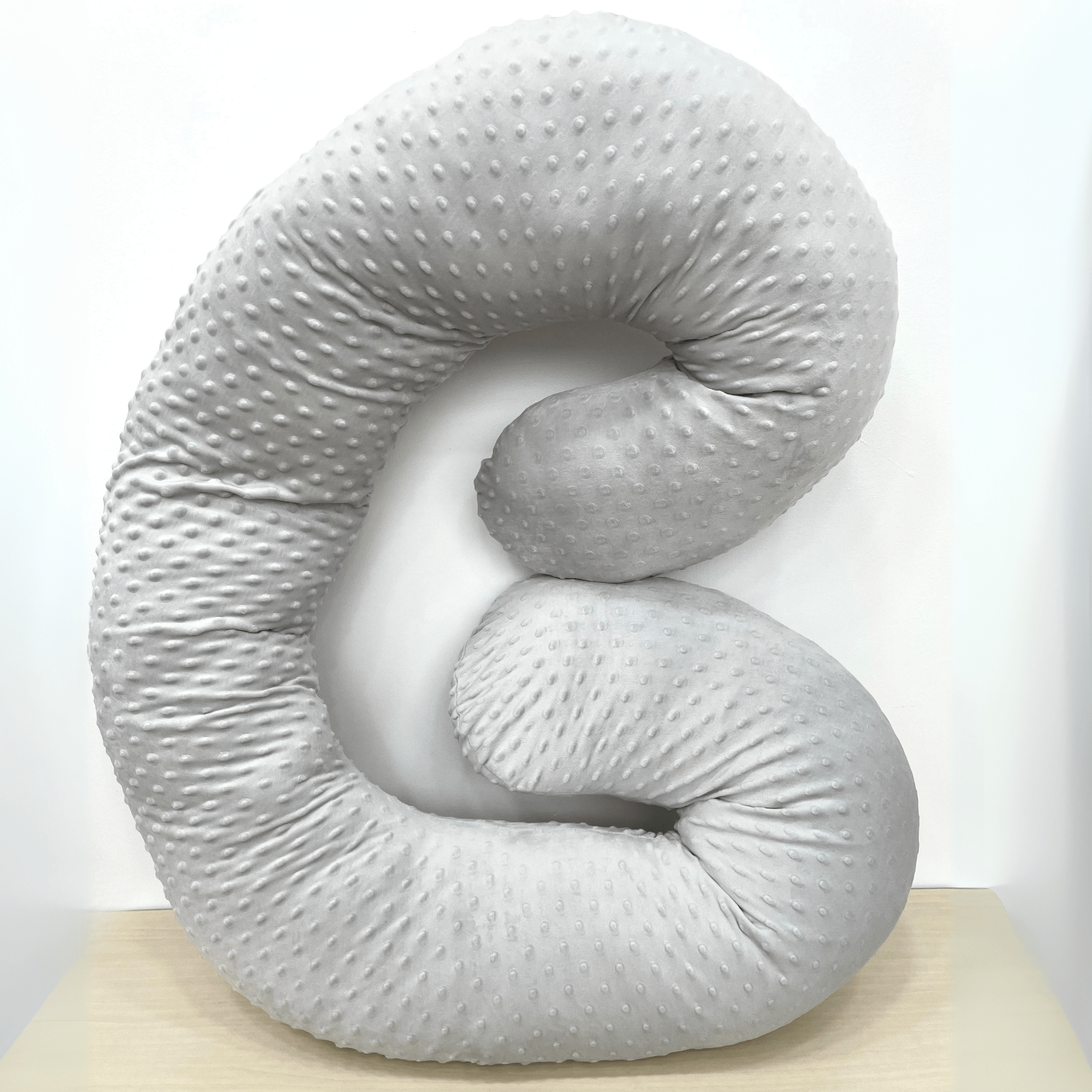 Almohada Materna